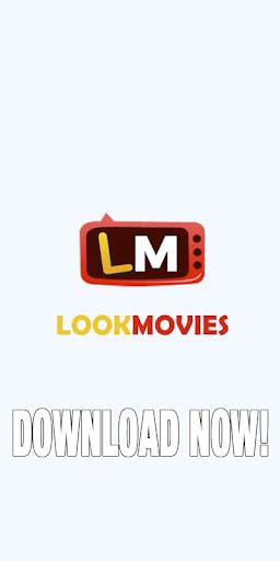 lookmovie ag|Lookmovie.ag : r/legaladvice